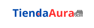 TiendaAura